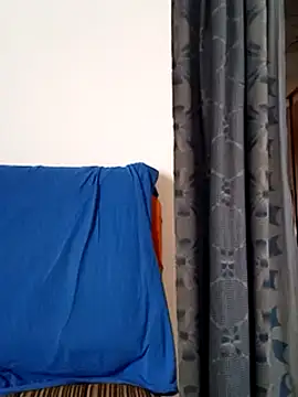 Rolandxxxr online show from February 7, 2025, 8:22 am