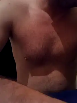 Rolandxxxr online show from December 17, 2024, 12:23 am