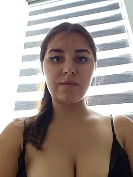 Snapshot of Lolly_Jane chatting on March 2, 2026, 6:03 am Lolly Jane online show from March 2, 2026, 6:03 am