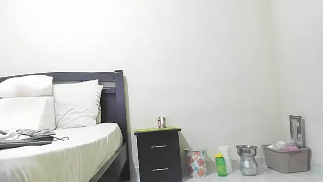 mara2020 69 online show from November 15, 2025, 1:48 pm