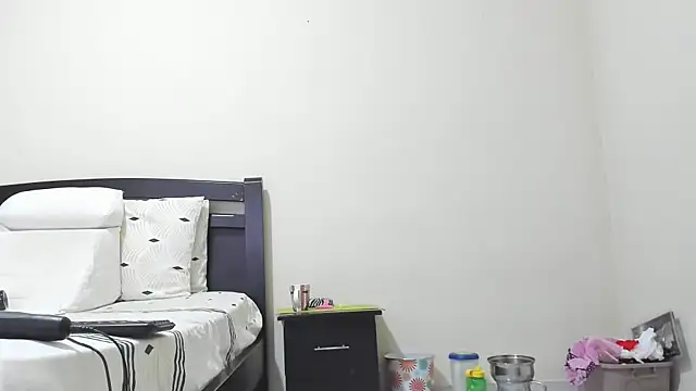 mara2020 69 online show from January 6, 2026, 1:04 pm