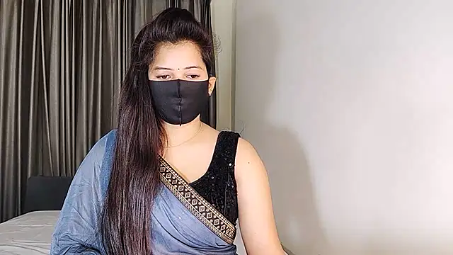 Snapshot of YourLovelyQueen chatting on December 23, 2024, 9:38 am YourLovelyQueen online show from December 23, 2024, 9:38 am
