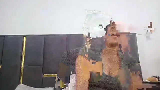 aleixane online show from June 16, 2026, 5:29 am