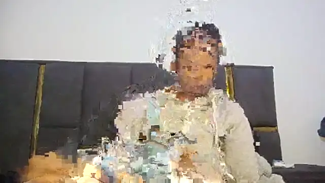 aleixane online show from June 18, 2026, 5:06 am