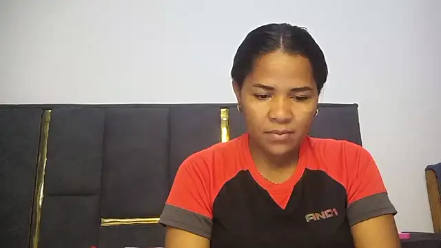 aleixane online show from June 12, 2026, 5:21 pm