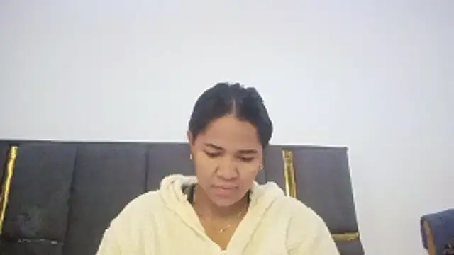 aleixane online show from June 22, 2026, 5:37 am
