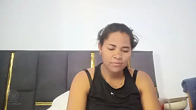 aleixane online show from June 17, 2026, 10:14 am