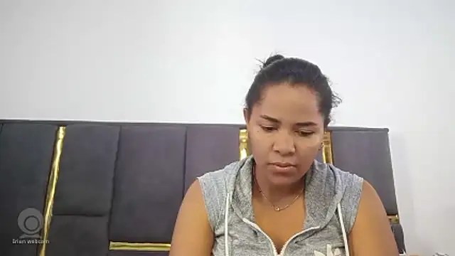 aleixane online show from June 14, 2026, 7:09 am
