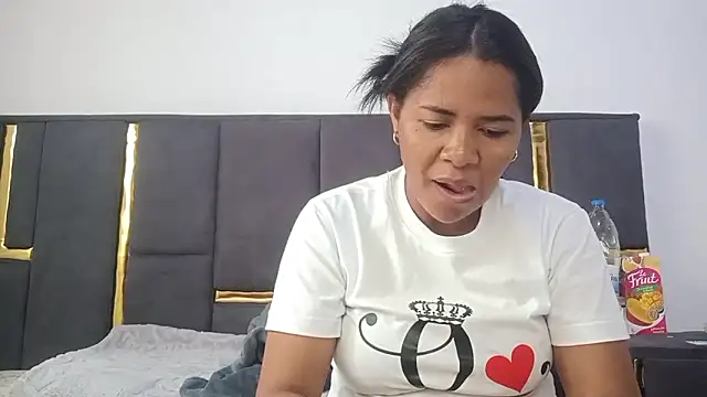 aleixane online show from February 16, 2026, 11:09 am