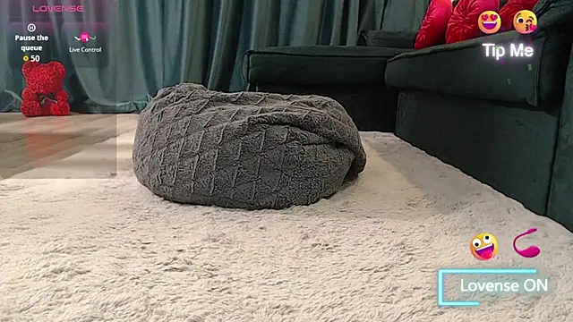 Snapshot of natasha-bigas chatting on July 26, 2026, 9:11 pm natasha-bigas online show from July 26, 2026, 9:11 pm