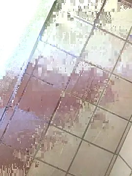 Billywax online show from March 1, 2025, 4:54 pm