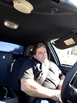 Billywax online show from March 12, 2026, 4:55 pm