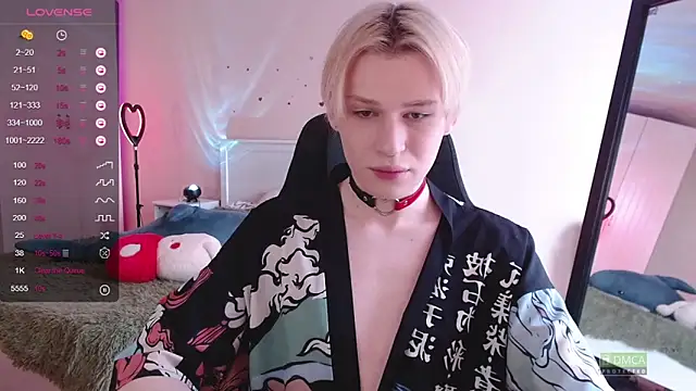 rainbow  salt online show from March 19, 2025, 10:55 am