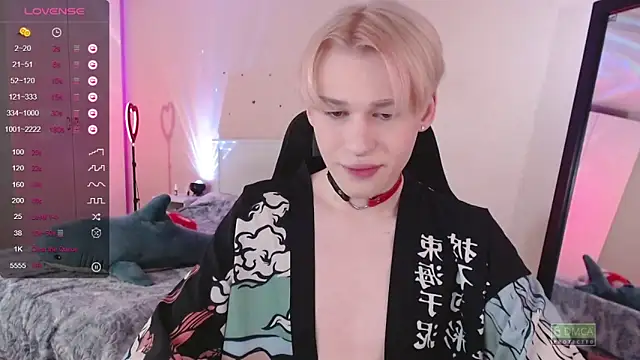 rainbow  salt online show from February 3, 2025, 10:58 am