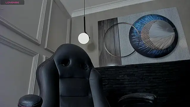 octavia rouse online show from February 23, 2025, 8:22 pm