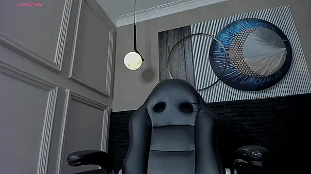 octavia rouse online show from February 27, 2025, 5:05 pm