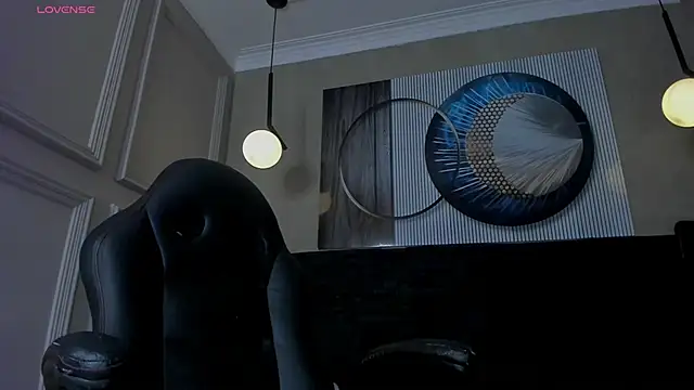 octavia rouse online show from March 14, 2025, 7:04 am