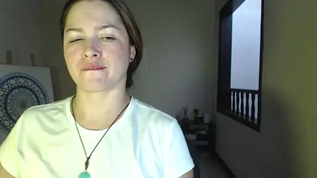 solamatista11 online show from January 23, 2025, 10:54 pm