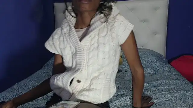 braguitashumedas online show from March 14, 2026, 4:40 am