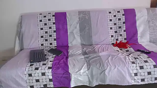 braguitashumedas online show from February 16, 2026, 3:43 pm