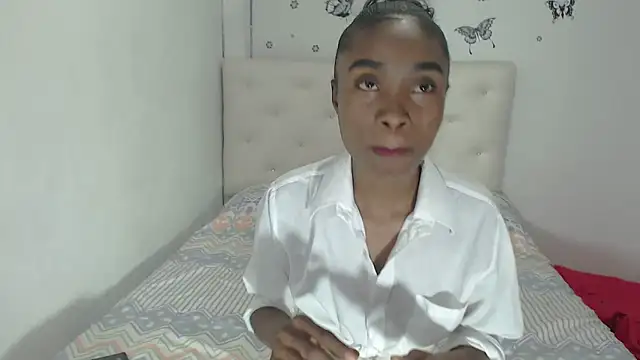 braguitashumedas online show from May 11, 2026, 2:35 am