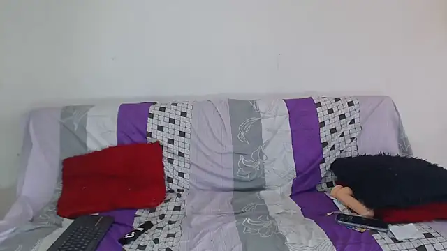 braguitashumedas online show from February 26, 2026, 3:01 pm