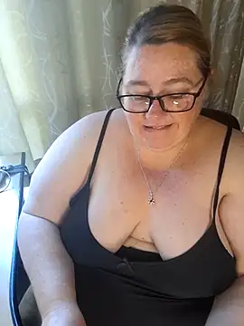 Iceprincess2bad4u online show from February 7, 2026, 6:21 am