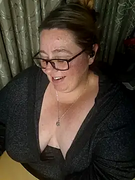 Iceprincess2bad4u online show from December 4, 2025, 6:29 pm