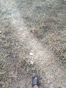 Snapshot of rameshmry1 chatting on March 10, 2026, 12:31 pm rameshmry1 online show from March 10, 2026, 12:31 pm