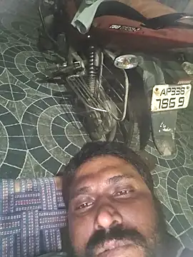 Snapshot of rameshmry1 chatting on September 14, 2025, 3:01 pm rameshmry1 online show from September 14, 2025, 3:01 pm