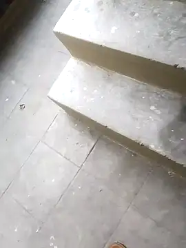 Snapshot of rameshmry1 chatting on January 16, 2025, 1:48 am rameshmry1 online show from January 16, 2025, 1:48 am