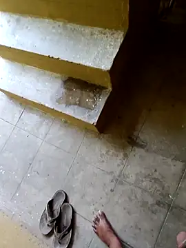 Snapshot of rameshmry1 chatting on March 23, 2025, 5:21 am rameshmry1 online show from March 23, 2025, 5:21 am