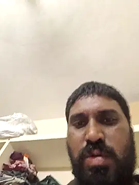 Snapshot of rameshmry1 chatting on September 14, 2025, 1:06 am rameshmry1 online show from September 14, 2025, 1:06 am