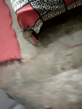 Snapshot of rameshmry1 chatting on January 22, 2025, 1:31 am rameshmry1 online show from January 22, 2025, 1:31 am