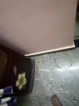 Snapshot of rameshmry1 chatting on December 1, 2025, 9:59 pm rameshmry1 online show from December 1, 2025, 9:59 pm