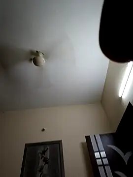 Snapshot of rameshmry1 chatting on September 16, 2025, 9:27 pm rameshmry1 online show from September 16, 2025, 9:27 pm