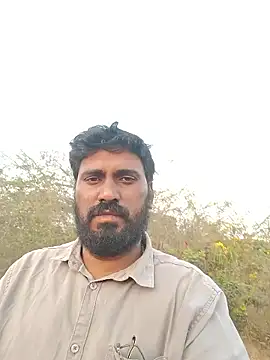 Snapshot of rameshmry1 chatting on March 14, 2026, 12:33 pm rameshmry1 online show from March 14, 2026, 12:33 pm