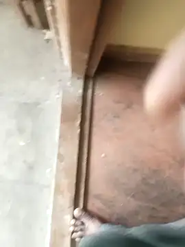 Snapshot of rameshmry1 chatting on February 14, 2025, 9:13 am rameshmry1 online show from February 14, 2025, 9:13 am