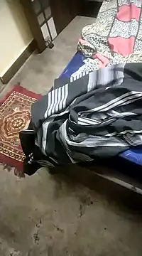 Snapshot of rameshmry1 chatting on January 13, 2025, 11:38 pm rameshmry1 online show from January 13, 2025, 11:38 pm