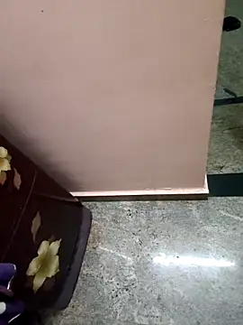 Snapshot of rameshmry1 chatting on October 12, 2025, 9:16 pm rameshmry1 online show from October 12, 2025, 9:16 pm