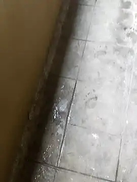 Snapshot of rameshmry1 chatting on December 2, 2024, 8:47 am rameshmry1 online show from December 2, 2024, 8:47 am