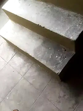 Snapshot of rameshmry1 chatting on January 11, 2025, 9:26 am rameshmry1 online show from January 11, 2025, 9:26 am