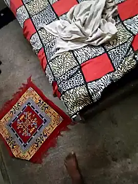 Snapshot of rameshmry1 chatting on February 26, 2026, 2:17 pm rameshmry1 online show from February 26, 2026, 2:17 pm