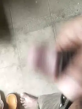 Snapshot of rameshmry1 chatting on January 10, 2025, 5:05 am rameshmry1 online show from January 10, 2025, 5:05 am