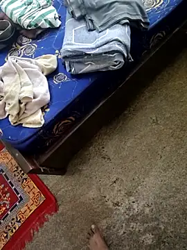 Snapshot of rameshmry1 chatting on December 14, 2025, 5:02 am rameshmry1 online show from December 14, 2025, 5:02 am