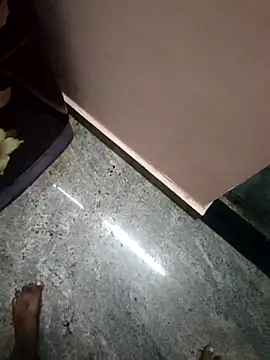 Snapshot of rameshmry1 chatting on February 11, 2026, 10:42 pm rameshmry1 online show from February 11, 2026, 10:42 pm