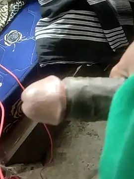 Snapshot of rameshmry1 chatting on January 14, 2025, 3:22 am rameshmry1 online show from January 14, 2025, 3:22 am