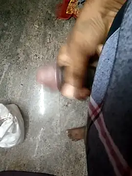 Snapshot of rameshmry1 chatting on October 11, 2025, 11:17 pm rameshmry1 online show from October 11, 2025, 11:17 pm