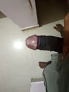 Snapshot of rameshmry1 chatting on January 17, 2026, 9:02 am rameshmry1 online show from January 17, 2026, 9:02 am