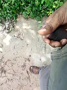 Snapshot of rameshmry1 chatting on October 7, 2025, 5:52 am rameshmry1 online show from October 7, 2025, 5:52 am